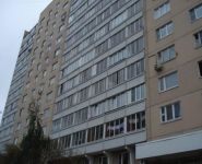 2-комнатная квартира площадью 53 кв.м, Сосновая ул., 30 | цена 5 500 000 руб. | www.metrprice.ru