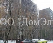 2-комнатная квартира площадью 48 кв.м, Нежинская ул., 15К3 | цена 7 800 000 руб. | www.metrprice.ru