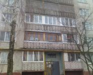 2-комнатная квартира площадью 53 кв.м, Щорса ул. | цена 3 000 000 руб. | www.metrprice.ru