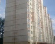 2-комнатная квартира площадью 54.3 кв.м, Учинская ул., 3k1 | цена 8 350 000 руб. | www.metrprice.ru