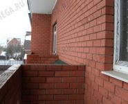 1-комнатная квартира площадью 209 кв.м, Краснополянское ш. | цена 2 700 000 руб. | www.metrprice.ru