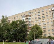 1-комнатная квартира площадью 32 кв.м, Московская ул., 1Б | цена 2 650 000 руб. | www.metrprice.ru