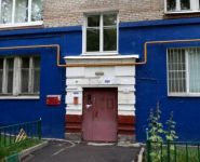 3-комнатная квартира площадью 74 кв.м, Ватутина ул., 12К2 | цена 2 700 000 руб. | www.metrprice.ru