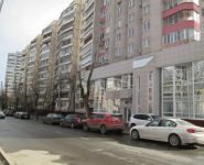 2-комнатная квартира площадью 51 кв.м, улица Короленко, 10 | цена 10 500 000 руб. | www.metrprice.ru