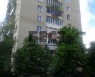 2-комнатная квартира площадью 44 кв.м, улица Лермонтова, 14 | цена 5 100 000 руб. | www.metrprice.ru