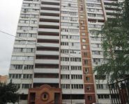 1-комнатная квартира площадью 47 кв.м, Изумрудный кв-л, 3 | цена 5 250 000 руб. | www.metrprice.ru