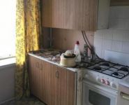 2-комнатная квартира площадью 38 кв.м, улица Маяковского, 24 | цена 4 800 000 руб. | www.metrprice.ru