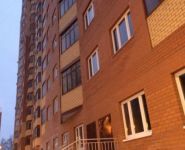 1-комнатная квартира площадью 46 кв.м, Путилковское шоссе, 4к2 | цена 4 390 000 руб. | www.metrprice.ru