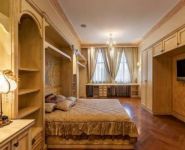 6-комнатная квартира площадью 260 кв.м, Косыгина ул., 19 | цена 350 000 000 руб. | www.metrprice.ru
