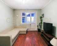 3-комнатная квартира площадью 64 кв.м, Южный мкр, 6 | цена 6 600 000 руб. | www.metrprice.ru