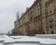 2-комнатная квартира площадью 77 кв.м,  | цена 20 500 000 руб. | www.metrprice.ru