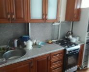 3-комнатная квартира площадью 62 кв.м, Талсинская ул., 6 | цена 4 145 000 руб. | www.metrprice.ru