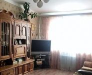 2-комнатная квартира площадью 52 кв.м, Алтуфьевское ш., 7 | цена 8 900 000 руб. | www.metrprice.ru