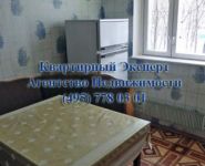 2-комнатная квартира площадью 52 кв.м, Братеевская ул., 27К1 | цена 7 300 000 руб. | www.metrprice.ru