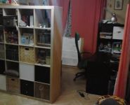 1-комнатная квартира площадью 32 кв.м, Дмитровское ш., 95К1 | цена 5 600 000 руб. | www.metrprice.ru