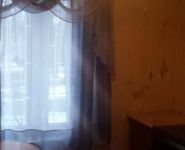 1-комнатная квартира площадью 35 кв.м, Мусоргского ул., 11 | цена 5 700 000 руб. | www.metrprice.ru