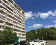 3-комнатная квартира площадью 64.4 кв.м,  | цена 5 300 000 руб. | www.metrprice.ru