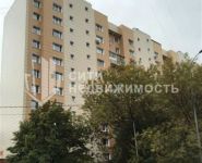 1-комнатная квартира площадью 39 кв.м, Большая Спасская улица, 8 | цена 12 000 000 руб. | www.metrprice.ru