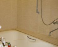 2-комнатная квартира площадью 61 кв.м, улица Барыкина, 4 | цена 15 000 000 руб. | www.metrprice.ru