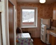 2-комнатная квартира площадью 54 кв.м, Корнеева ул., 50 | цена 4 550 000 руб. | www.metrprice.ru