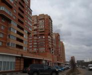 1-комнатная квартира площадью 56.2 кв.м, Супонево мкр, 2 | цена 6 600 000 руб. | www.metrprice.ru