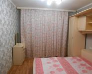 2-комнатная квартира площадью 52 кв.м, Транспортная ул. | цена 2 390 000 руб. | www.metrprice.ru