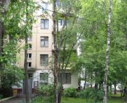 1-комнатная квартира площадью 32 кв.м, Черноморский бул., 5К4 | цена 4 950 000 руб. | www.metrprice.ru