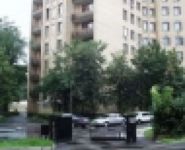 4-комнатная квартира площадью 179 кв.м, Гранатный переулок, 10с1 | цена 213 000 000 руб. | www.metrprice.ru