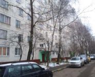 3-комнатная квартира площадью 63 кв.м, Алтуфьевское ш., 18 | цена 9 300 000 руб. | www.metrprice.ru