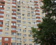 3-комнатная квартира площадью 93 кв.м, Милашенкова ул., 12Б | цена 18 500 000 руб. | www.metrprice.ru