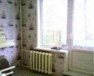 2-комнатная квартира площадью 41 кв.м,  | цена 2 600 000 руб. | www.metrprice.ru