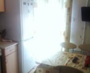 2-комнатная квартира площадью 41 кв.м, Прибрежный пр., 8 | цена 7 100 000 руб. | www.metrprice.ru