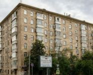 2-комнатная квартира площадью 58 кв.м, Обводное шоссе, 10 | цена 15 250 000 руб. | www.metrprice.ru