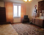 1-комнатная квартира площадью 36 кв.м, Перовская улица, 4к1 | цена 6 250 000 руб. | www.metrprice.ru