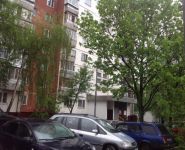 3-комнатная квартира площадью 70 кв.м, Ореховый пр., 41 | цена 2 350 000 руб. | www.metrprice.ru