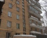 3-комнатная квартира площадью 70 кв.м, 1-й микрорайон, 1 | цена 17 500 000 руб. | www.metrprice.ru