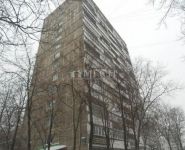 2-комнатная квартира площадью 40 кв.м, Сиреневый бульвар, 64/31 | цена 6 500 000 руб. | www.metrprice.ru