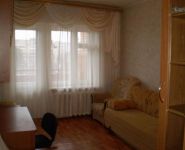 1-комнатная квартира площадью 40 кв.м, Лесной бул., 2А | цена 2 350 000 руб. | www.metrprice.ru