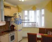 2-комнатная квартира площадью 53 кв.м, Победы пр-т, 14 | цена 6 180 000 руб. | www.metrprice.ru