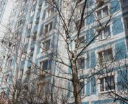 1-комнатная квартира площадью 38.4 кв.м, Таллинская ул., 13К2 | цена 6 900 000 руб. | www.metrprice.ru