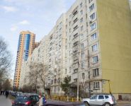 2-комнатная квартира площадью 52 кв.м, Юбилейный пр-т, 14 | цена 7 300 000 руб. | www.metrprice.ru