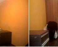 3-комнатная квартира площадью 60 кв.м, Зеленоград, к425А | цена 5 890 000 руб. | www.metrprice.ru