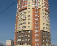 2-комнатная квартира площадью 52 кв.м, улица Ялагина, 7 | цена 4 250 000 руб. | www.metrprice.ru