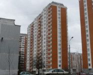 2-комнатная квартира площадью 64 кв.м, Школьный мкр, К10 | цена 4 190 000 руб. | www.metrprice.ru