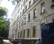 8-комнатная квартира площадью 285 кв.м, Доброслободская ул., 10С5 | цена 2 900 000 руб. | www.metrprice.ru