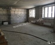 2-комнатная квартира площадью 62 кв.м, 1-й микрорайон, к1 | цена 2 600 000 руб. | www.metrprice.ru