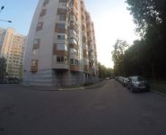 2-комнатная квартира площадью 64 кв.м, Полярная ул., 13К4 | цена 10 150 000 руб. | www.metrprice.ru