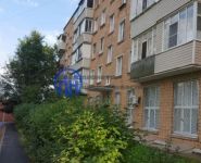 2-комнатная квартира площадью 41 кв.м, Центральная ул., 12 | цена 3 190 000 руб. | www.metrprice.ru