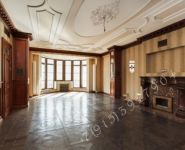 4-комнатная квартира площадью 168 кв.м, Андреевская наб., 1 | цена 60 650 000 руб. | www.metrprice.ru