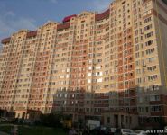 1-комнатная квартира площадью 43 кв.м, Советская ул., 11 | цена 4 200 000 руб. | www.metrprice.ru